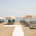 Hotel Bauer & Sporting
