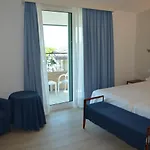 Hotel Bauer & Sporting