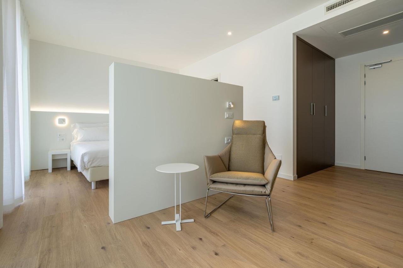 Hotel Bauer & Sporting 4*