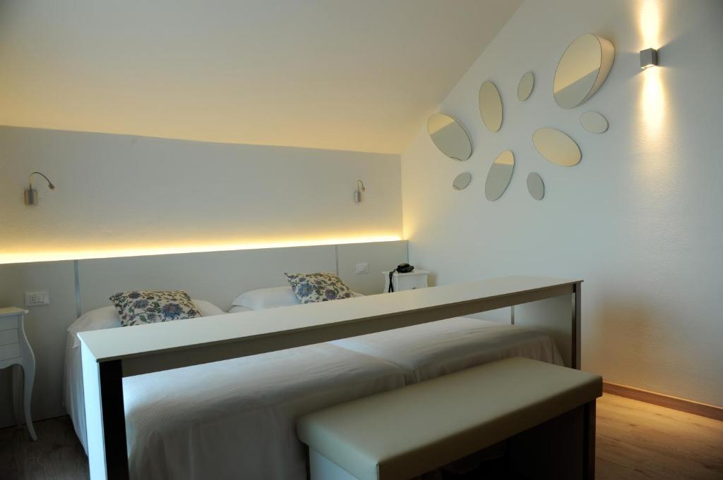 Bauer & Sporting 4* Lido di Jesolo