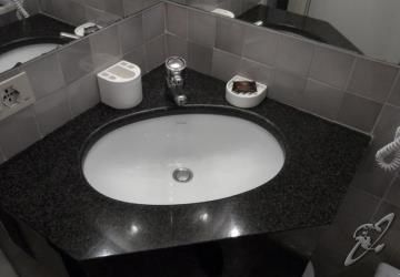 Bauer & Sporting 4* Lido di Jesolo