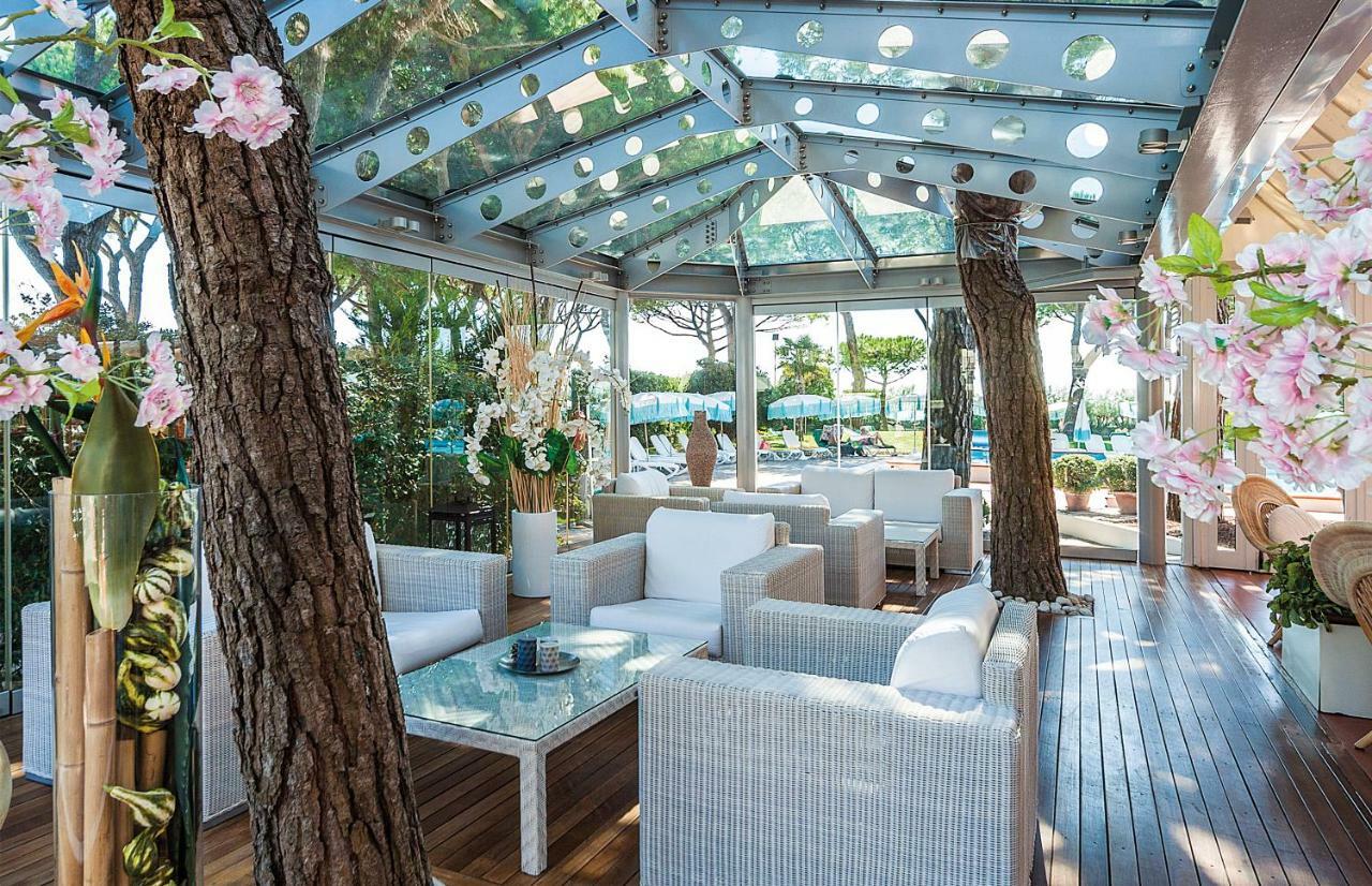 Bauer & Sporting Hotel