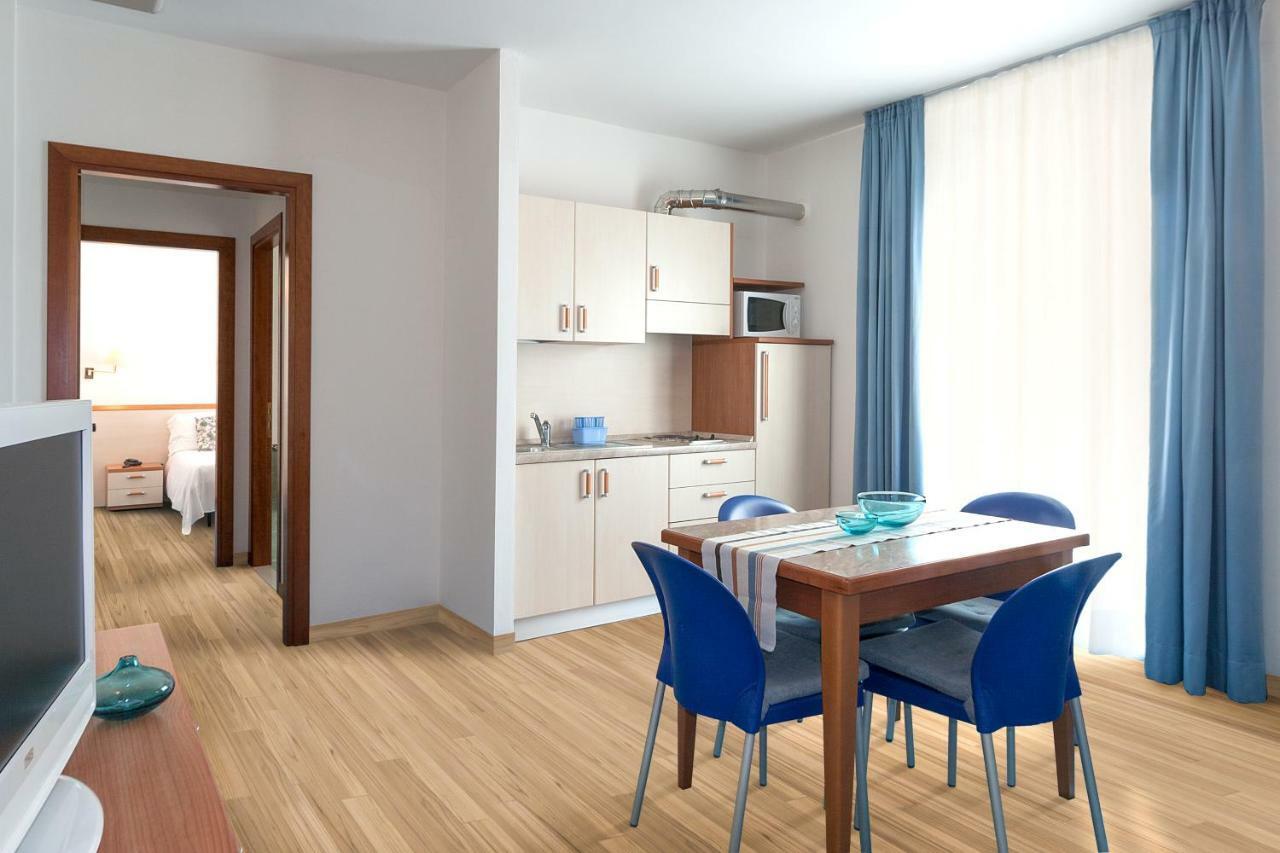 Bauer&sporting Hotel Lido di Jesolo