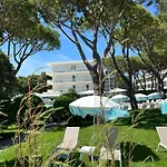 Hotel Bauer & Sporting