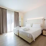 Hotel Bauer & Sporting