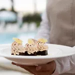 Hotel Bauer & Sporting