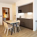 Hotel Bauer & Sporting