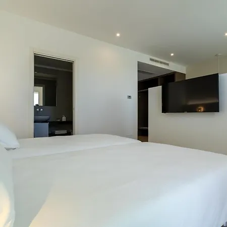 Bauer & Sporting Hotel