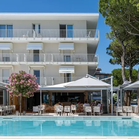 Bauer & Sporting Hotel