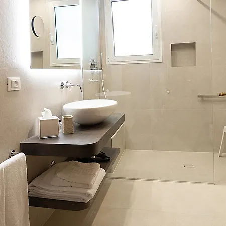 Bauer & Sporting Hotel 4*