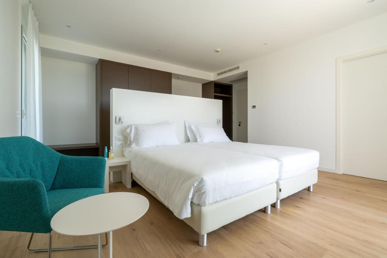 Bauer & Sporting Hotel Lido di Jesolo