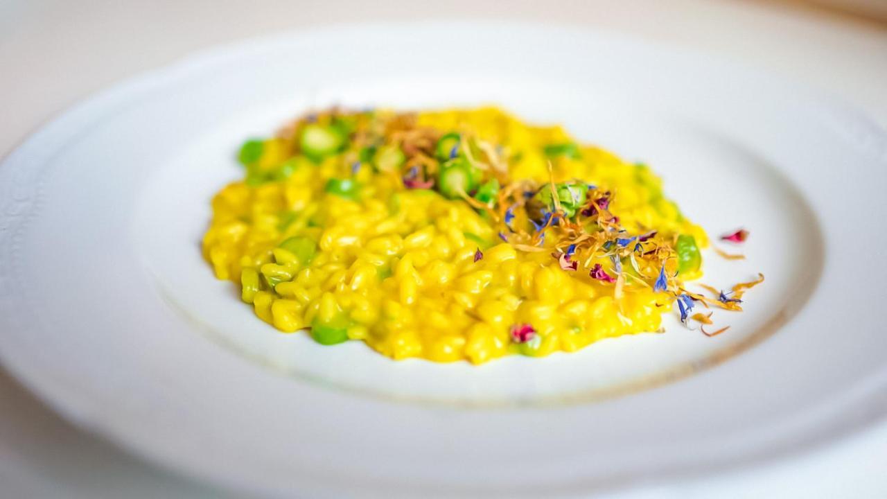 Bauer & Sporting Hotel Lido di Jesolo