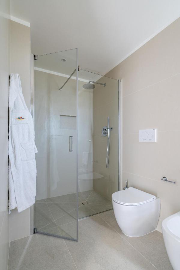 Bauer & Sporting 4* Lido di Jesolo