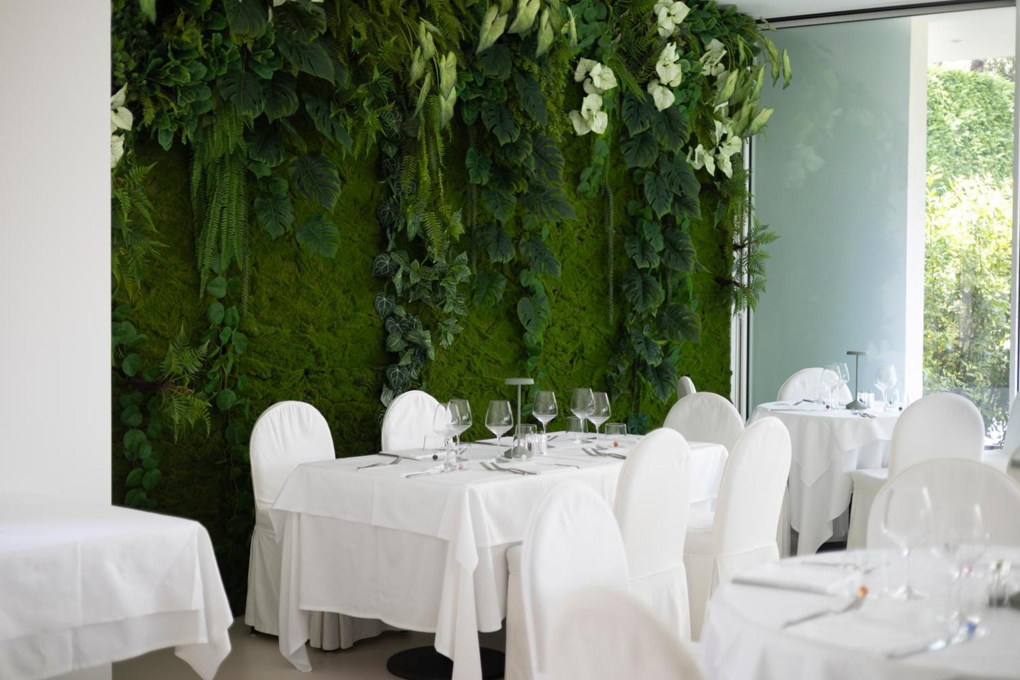 Bauer & Sporting Hotel