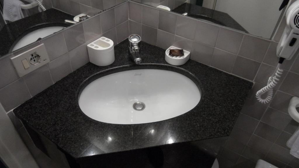 Hotel Bauer & Sporting Lido di Jesolo